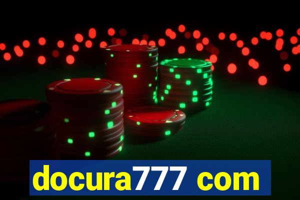 docura777 com